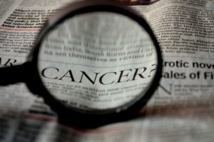 Prostaatkanker kanker complementaire geneeskunde